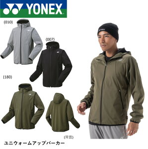 lbNX YONEX EGA jEH[Abvp[J[ 51049 oh~gEejX