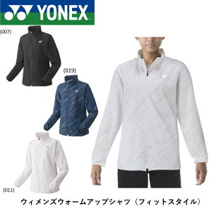 lbNX YONEX EGA EBYEH[AbvVc 57078 oh~gEejX