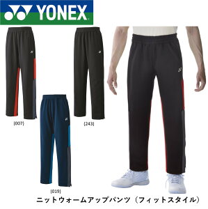 lbNX YONEX EGA jjbgEH[Abvpc 60139 oh~gEejX
