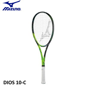 yKbg㖳zyqpz~Ym MIZUNO \tgejXPbg fBIX DIOS 10-C 63JTN16436