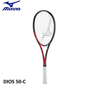 yKbg㖳zyqpz~Ym MIZUNO \tgejXPbg fBIX DIOS 50-C 63JTN16663