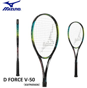 yOqpzyKbg㖳z~Ym MIZUNO \tgejXPbg@fB[tH[XV-50 D FORCE V-50 \tgejX