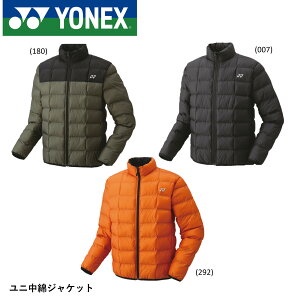 lbNX YONEX EGA jȃWPbg 90082 oh~gEejX