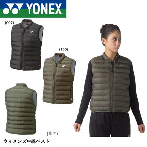 lbNX YONEX EGA EBYȃxXg 98073 oh~gEejX