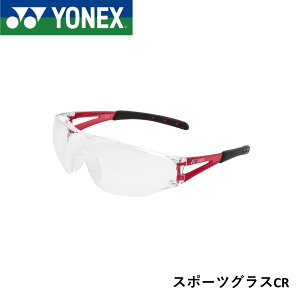 lbNX YONEX ANZT[ X|[cOXCR AC398CR@ejXE\tgejX
