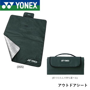 lbNX YONEX ANZT[ AEghAV[g AC523 oh~gEejX