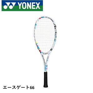 lbNX YONEX \tgejXPbg G[XQ[g66 ACE66G \tgejX グPbg