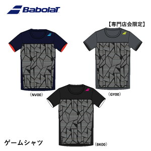 y݌ɌʉizyX菤izo{Wp Babolat EGA Q[Vc BUG3311B oh~g