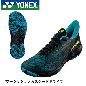 �y�ŒZ�o�ׁz ���l�b�N�X YONEX �o�h�~���g���V���[�Y �p���[�N�b�V�����J�X�P�[�h�h���C�u SHBCD2