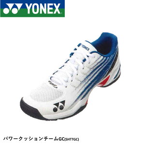 yŒZoׁzyIjEN[pzYONEX lbNX \tgejXV[Y@p[NbV`[@SHTTGC