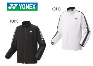 lbNX YONEX EGA jjbgEH[AbvVc 51046 oh~gEejX