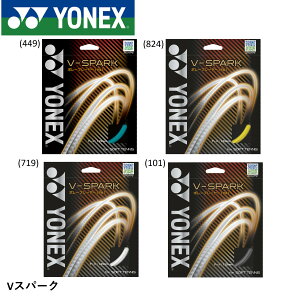 YONEX lbNX \tgejX \tgejXXgO V-Xp[N SGVS
