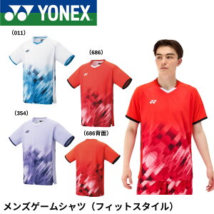 lbNX YONEX EGA YQ[VcitBbgX^Cj 10581 oh~gEejXE\tgejX jtH[