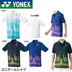 lbNX YONEX EGA jQ[Vc 10610 oh~gEejXE\tgejX jtH[