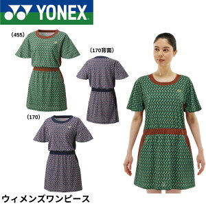 lbNX YONEX EGA EBYs[X 20804 ejX