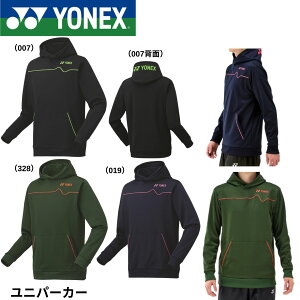 lbNX YONEX EGA jp[J[ 31056 oh~gEejXE\tgejX
