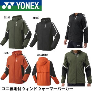 lbNX YONEX EGA jntEBhEH[}[p[J[ 70098 oh~gEejXE\tgejX