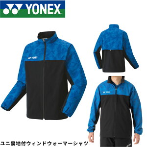 lbNX YONEX EGA jntEBhEH[}[Vc 70102y oh~gEejXE\tgejX