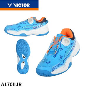 �r�N�^�[ VICTOR �o�h�~���g���V���[�Y �V���[�Y A170IIJR �o�h�~���g���@�W���j�A