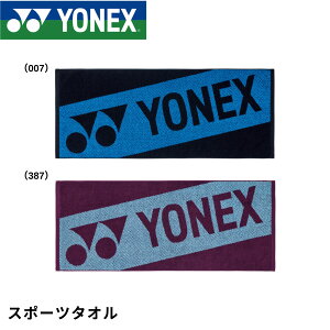 lbNX YONEX ANZT[ X|[c^I AC1093 oh~gEejXE\tgejX