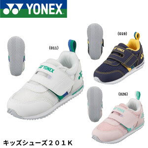 lbNX YONEX LbYV[Y201K SHA201K oh~gEejXE\tgejX