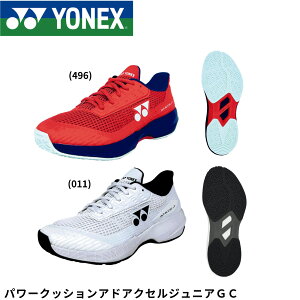 yŒZoׁzlbNX YONEX ejXV[Y p[NbVAhANZWjAGC SHTAAJG \tgejX