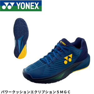 lbNX YONEX ejXV[Y p[NbVGNvV5MGC SHTE5MGC \tgejX