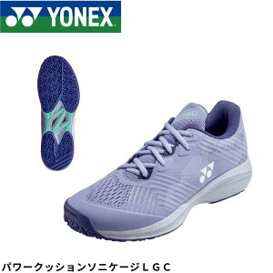 yŒZoׁzlbNX YONEX ejXV[Y p[NbV\jP[WLGC SHTSCLG \tgejX