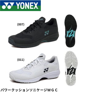 yŒZoׁzlbNX YONEX ejXV[Y p[NbV\jP[WWGC SHTSCWG \tgejX
