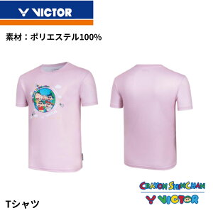 y菤izrN^[ VICTOR EGA@EFA N񂿂R{TVc T-4502CS oh~g
