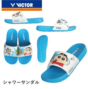 yN񂿂×rN^[R{izrN^[ VICTOR ANZT[ V[T_ 008CS oh~g