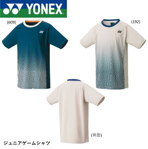 lbNX YONEX EGA WjAQ[Vc 10567J oh~gEejX