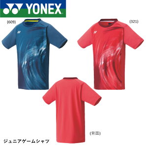 lbNX YONEX EGA WjAQ[Vc 10568J oh~gEejX