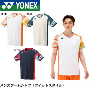lbNX YONEX EGA YQ[VcitBbgX^Cj 10577 oh~gEejXE\tgejX