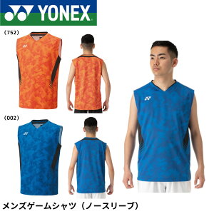 lbNX YONEX EGA YQ[Vcim[X[uj 10658 oh~gEejXE\tgejX