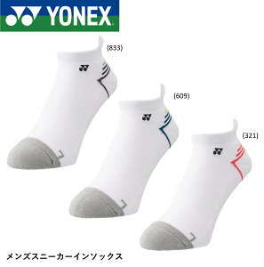 lbNX YONEX \bNX YXj[J[C\bNX 19216 oh~gEejX