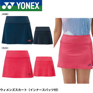 lbNX YONEX EGA EBYXJ[giCi[Xpbctj 26124 oh~gEejXE\tgejX
