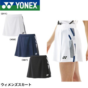 lbNX YONEX EGA EBYXJ[g 26129 oh~gEejXE\tgejX