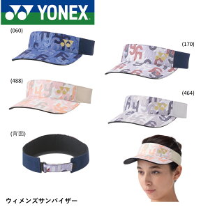 lbNX YONEX ANZT[ EBYToCU[ 40100 \tgejX