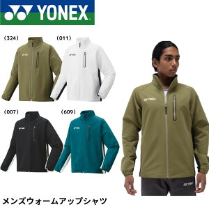 lbNX YONEX EGA YEH[AbvVc 50148 oh~gEejXE\tgejX