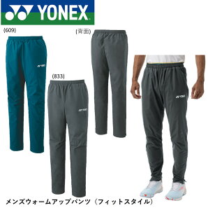 lbNX YONEX EGA YEH[Abvpc 60145 oh~gEejX