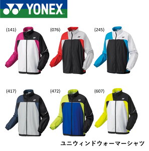lbNX YONEX EGA jEBhEH[}[Vc 70069 oh~g \tgejX