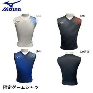 yX菤izy|Xgz~Ym MIZUNO EGA Q[Vc 72JA0031 oh~gEejX