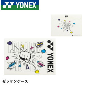 lbNX YONEX ANZT[ [bPP[X AC462 oh~gEejX