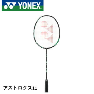 yt[̂݁zYONEX lbNX oh~g oh~gPbg AXgNX11 AX11