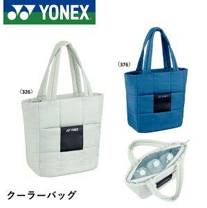 lbNX YONEX obO N[[obO BAG2467 oh~gEejXE\tgejX RpNgV[Y