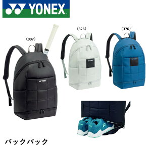 lbNX YONEX obO obNpbN BAG2468 oh~gEejXE\tgejX RpNgV[Y