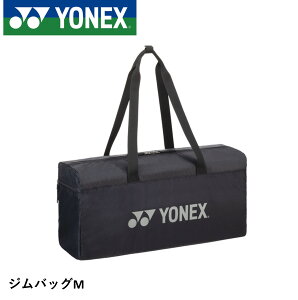 ���l�b�N�X YONEX �o�b�O �W���o�b�OM BAG24GBM �o�h�~���g���E�e�j�X