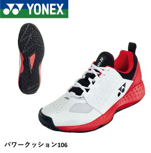 yIjEN[pzlbNX YONEX \tgejXV[Y p[NbV106 SHT106