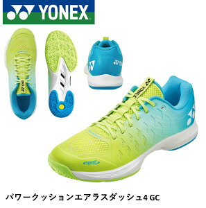 yŒZoׁzyIjEN[pzlbNX YONEX ejXV[Y p[NbVGAX_bV4GC SHTAD4GC \tgejX